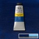 GALERIA WINSOR BLUE (RED SHADE)